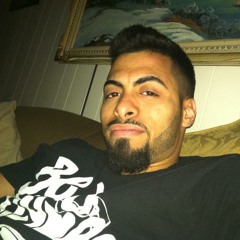 The World, The Church and The Resolution