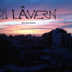 Sessio Autoctona 1st bullet proof