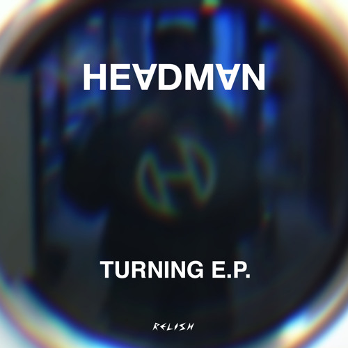 Headman - Turning (Emperor Machine Special Extended Version)