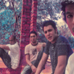 Cairokee band ya tara faker