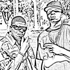 gutta