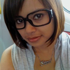 Untuk yang tersayang Fdj Chelsea Brentz