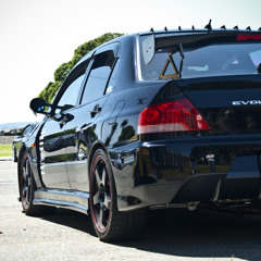 Delyno ft. Brock London & Nitro Da Kid - Busy Loving You (Pascal Junior Remix)