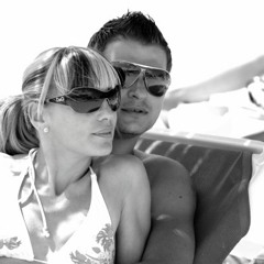 Dj Roy- Deep Summer Lounge 2012