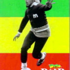 ATTENTION, DANGER!!!!!!