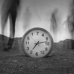 ياكثر ماقلت أبسوي وأبسوي