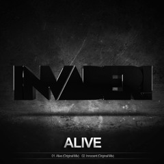 Alive -  STREAMING NOW! LINK IN DESCRIPTION