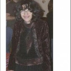 Claudine Tauziede - Minitel