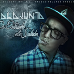 6-malajunta-testimonio