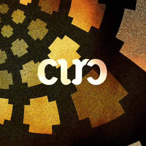 Stream The Nice Dad (Short Edit) by CIRC | Listen online for free on ...