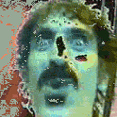 Frank Zappa - Marijuanaville