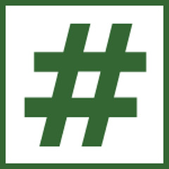 Emergency Nasal Douching