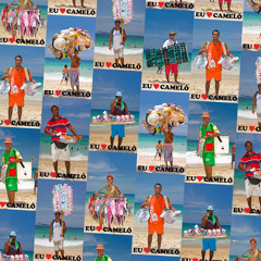 FAIXA DE AREIA - EU ♥ CAMELÔ REDUX (locução)