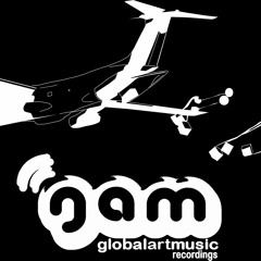 Casablankaa - Sweet Bass (Original Mix) (Gam Recordings)