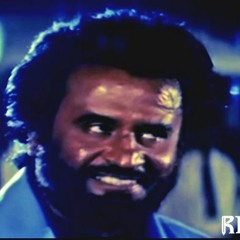 Baasha Theme -RBSI Athiradi- Greatest EMpire of Superstar Rajini