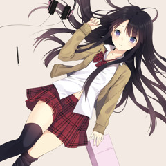 M3-2012春『NIZIGIRL-にじがーる』クロスフェード