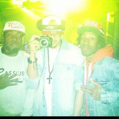 DIRTY JERZ