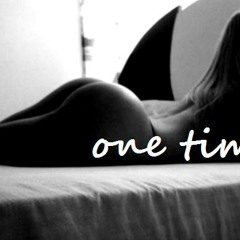 One time ft. Ganja Beats and Matt*G