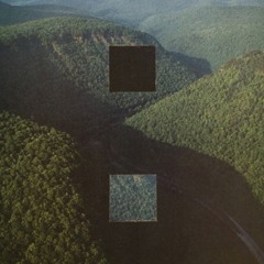 Otis Roycroft - Spearmint f. Daisy Cutta & Rab (Prod. Daisy Cutta)