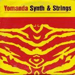 *****FREE MP3**** Yomanda - Synth & Strings (Simon Toogood Remix)
