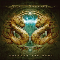 Sonic Species - The First and the Last