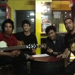 Maroon 5 - She Will Be Loved (Acoustic Cover)