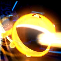 IWSO - Eat Them Up Yum Yum