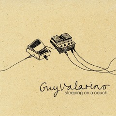 City Walls