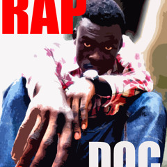 E.L.I - Familiar Place