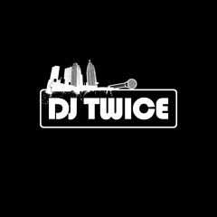 DJ TWICE MICHEL TELO AI SE EU TE PEGO (THE BEST OF TWO WORLDS 120-98-120)