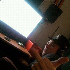 RBI RADIO
