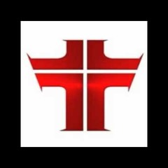 Gambla Lawz Feat.Hussein Fatal (Prod. J.L.Ortega & MC DannyBoy)