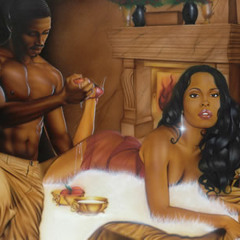 01 one in a million  (remix)