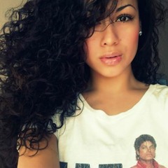 06 Fuck The Night Up