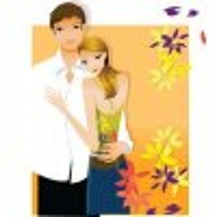 ငါ.အနား မင္းမရွိပဲ (ရဲေလး)