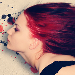 Tuff Culture Ft RomyHarmony - Time