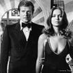 Nobody Does It Better