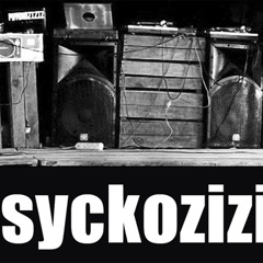 E.S mi tierra, mi vida y mi gente - Psyckoziziz