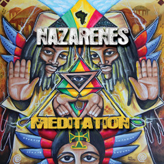 Nazarenes - The Lord Said (featuring Midnite) I Grade Records