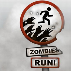 Music to kill Zombies to! - High Occupancy Vehicle