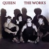 Download I want to break free - Queen I want to break free - Queen