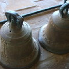 Teco Nesso (1987) Sinos de Bronze