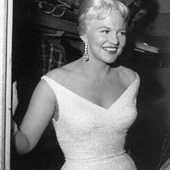 Esra Erkan - Fever(Cover)