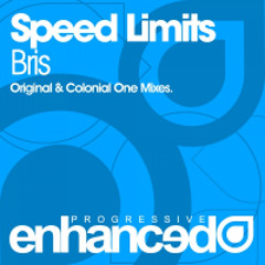 Speed Limits - Bris (Colonial One Remix)