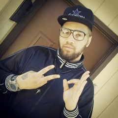 MR.YB YOLOWW