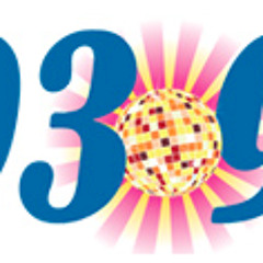 DJ SAMA- Interview w/Lenny Kravitz for "The Hunger Games"