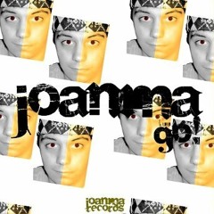 El Final // Adelanto Go! *PARA TODOS LOS MOTHERFUKERS*