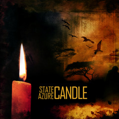 State Azure - Candle (Loodma Recordings)