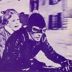 And she has me (ok v.2) demo