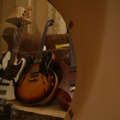 Tandem Kat County Cricketers - La Polizia Internazionale (1)